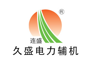 徐州热力除氧器的日常维护