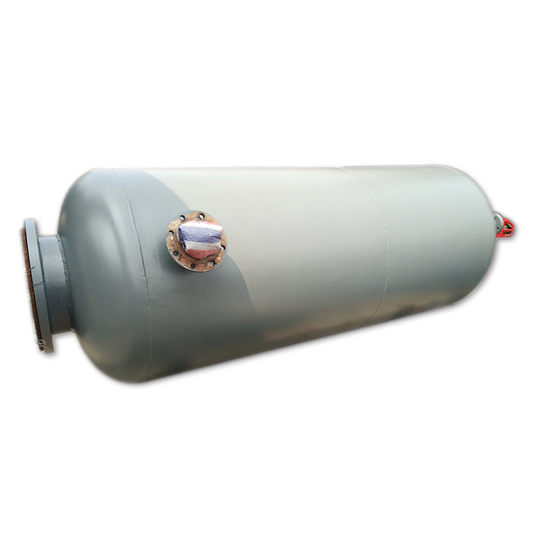 徐州锅炉除氧器高度的规定